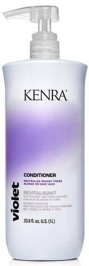 Kenra Violet Conditioner - view 2