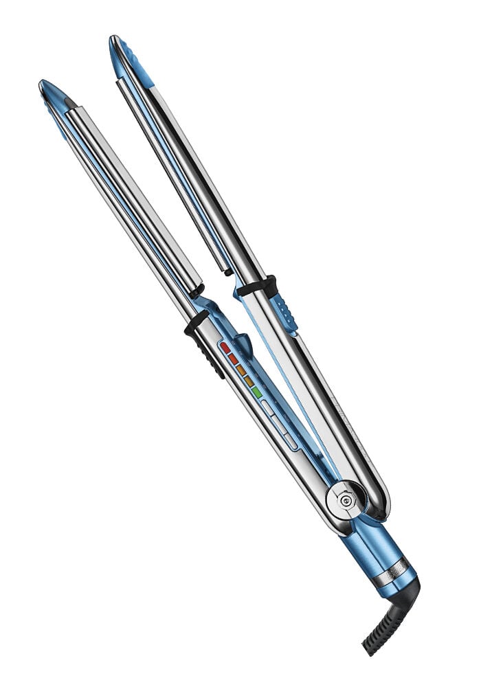 BaBylissPRO Prima3000 Flat Iron 1.25 inch