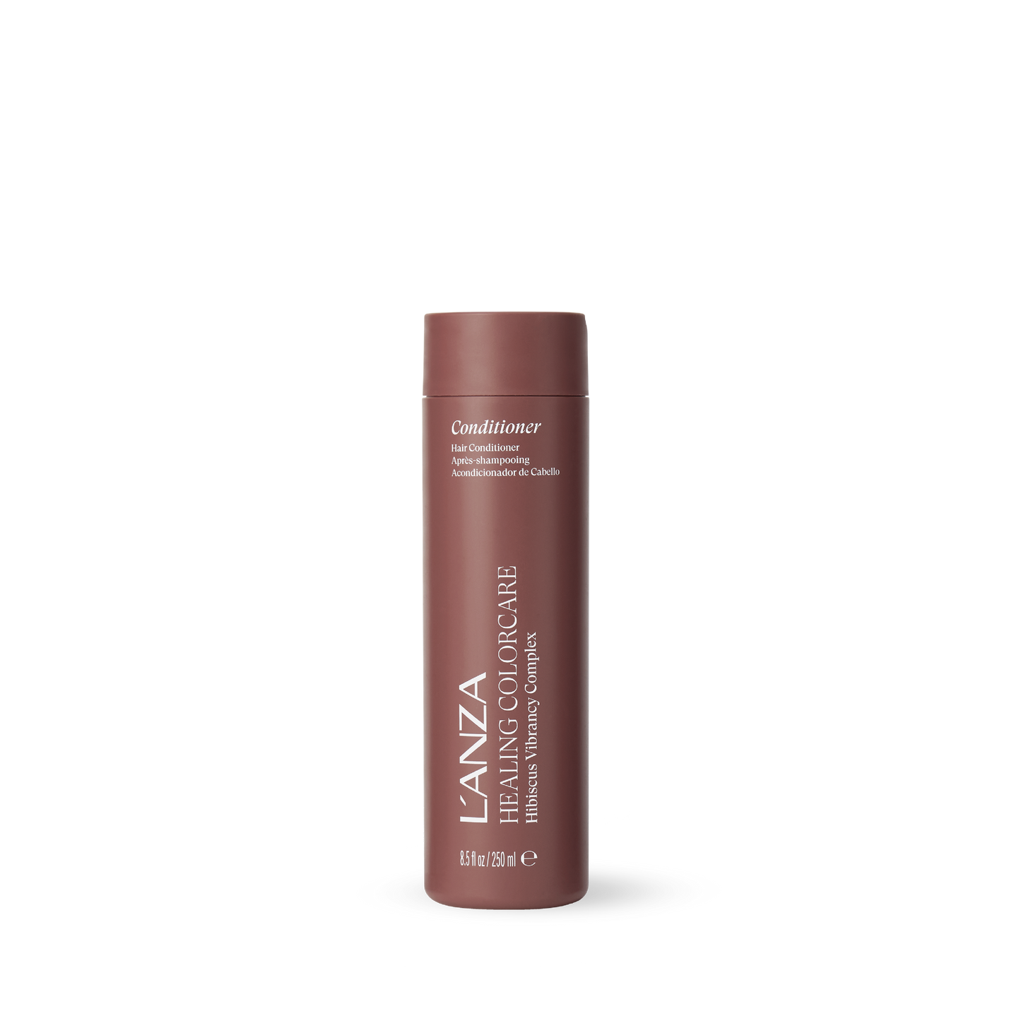 L'Anza Healing ColorCare Conditioner