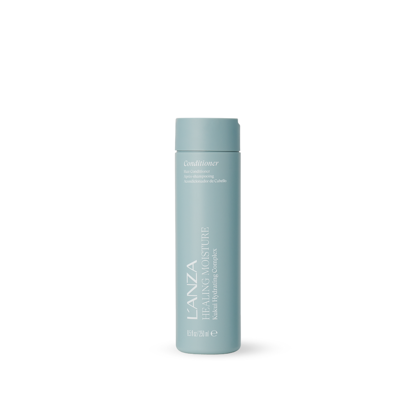 L'Anza Healing Moisture Conditioner