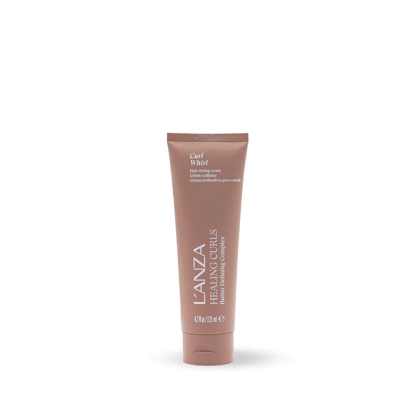 L'Anza Healing Curls Curl Whirl