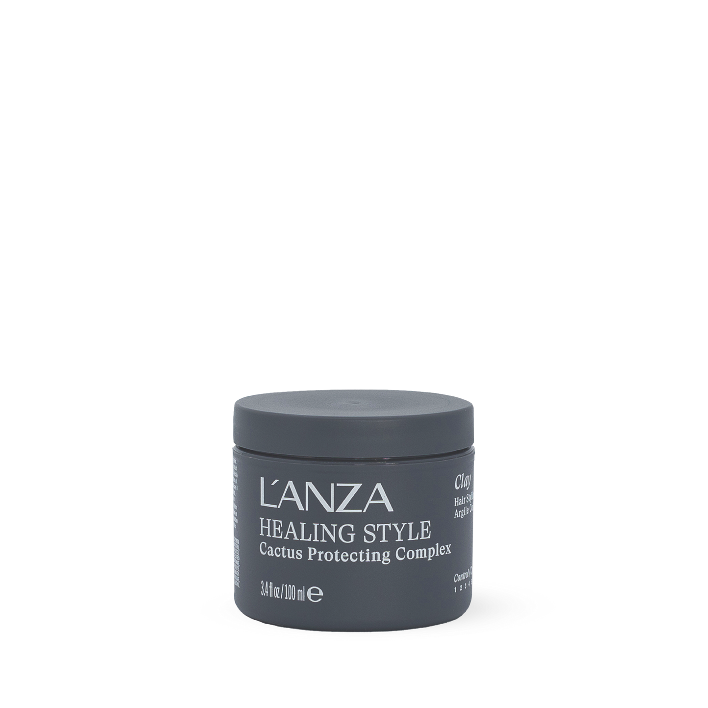 L'Anza Healing Style Clay