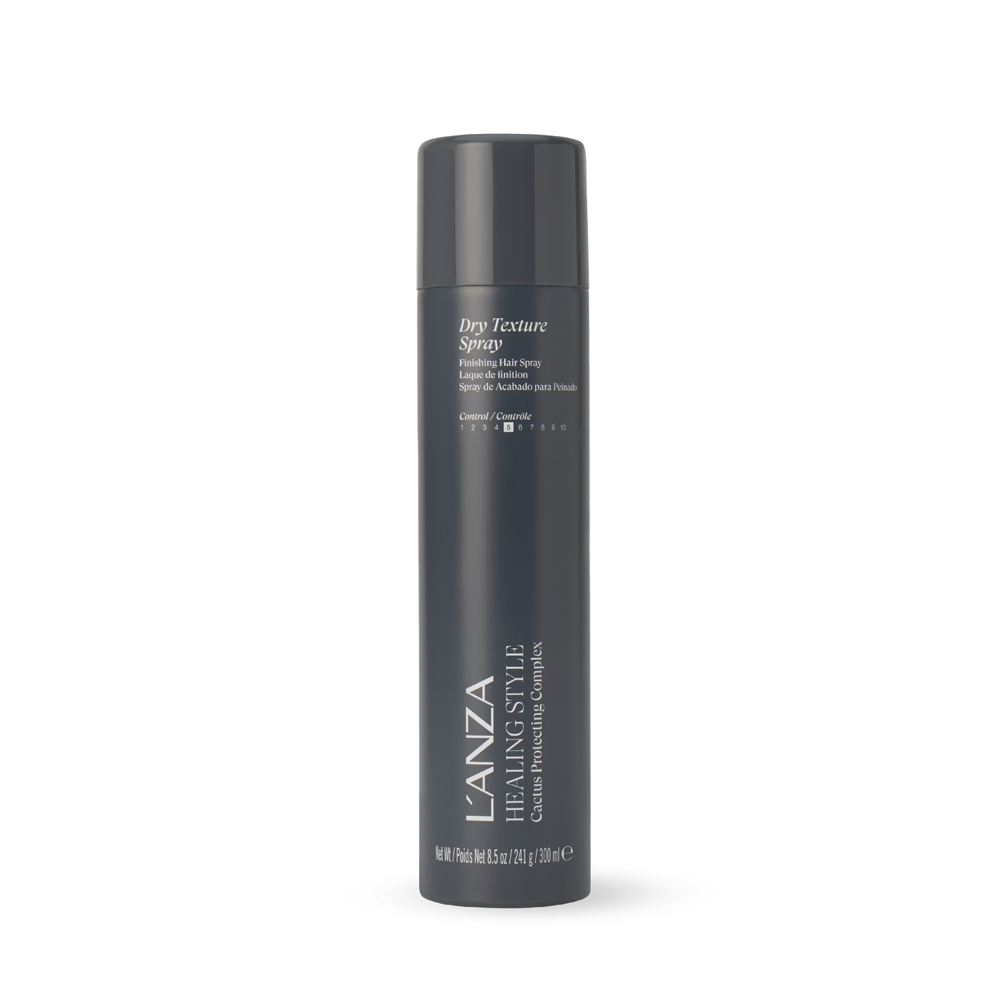 L'Anza Healing Style Dry Texture Spray