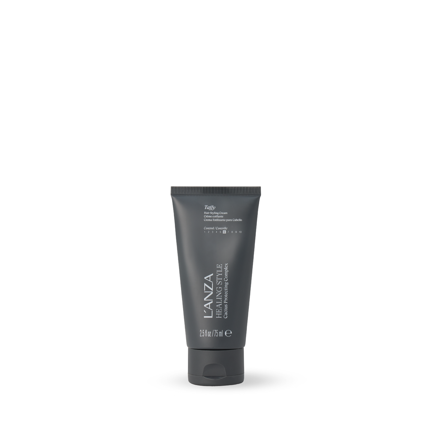 L'Anza Healing Style Taffy