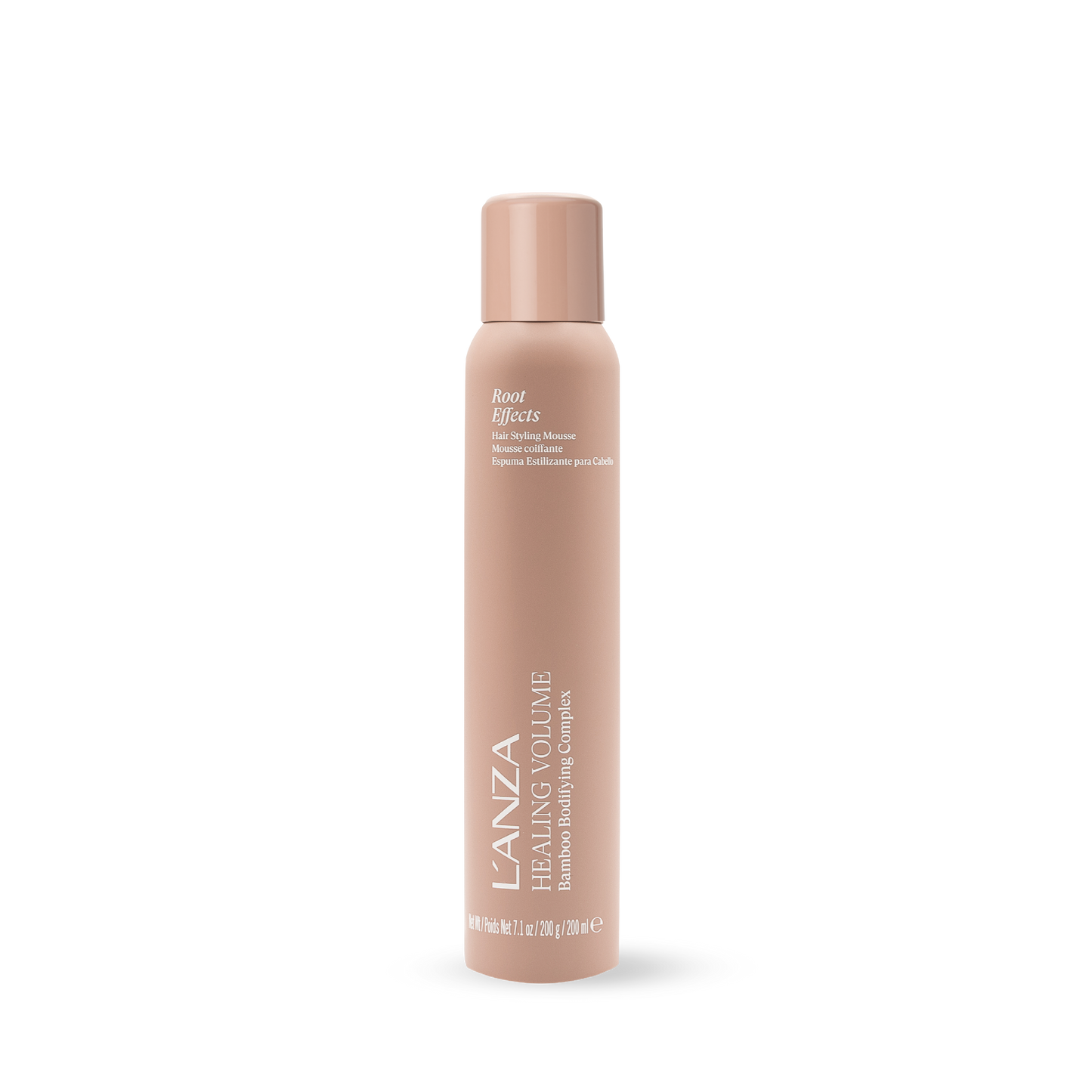 L'Anza Healing Volume Root Effects