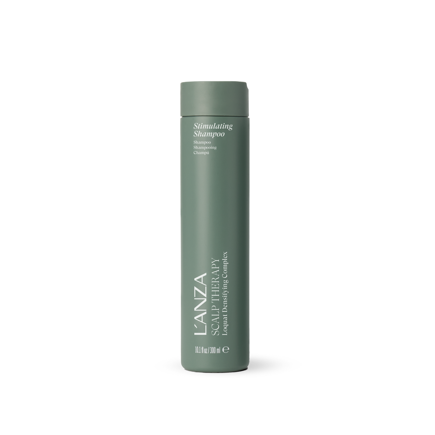 L'Anza Scalp Therapy Stimulating Shampoo