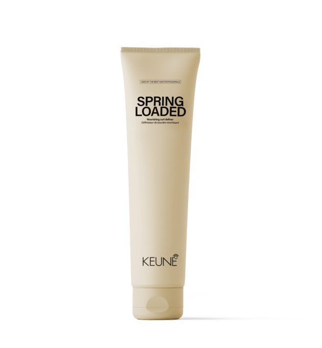 Keune Style Spring Loaded 6.8oz