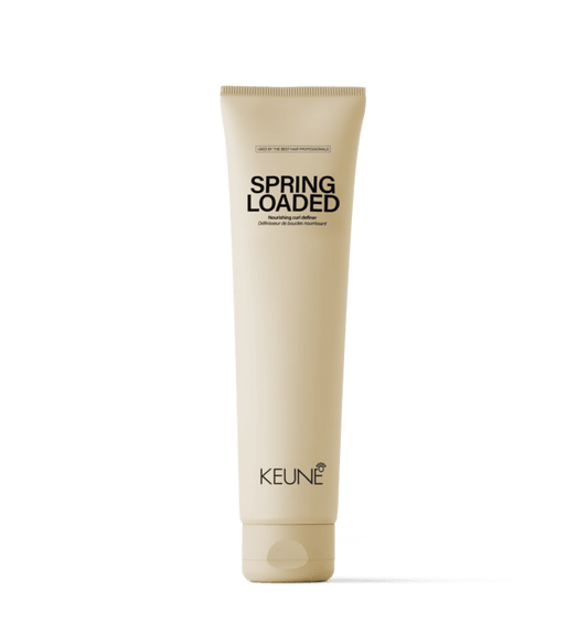 Keune Style Spring Loaded 6.8oz