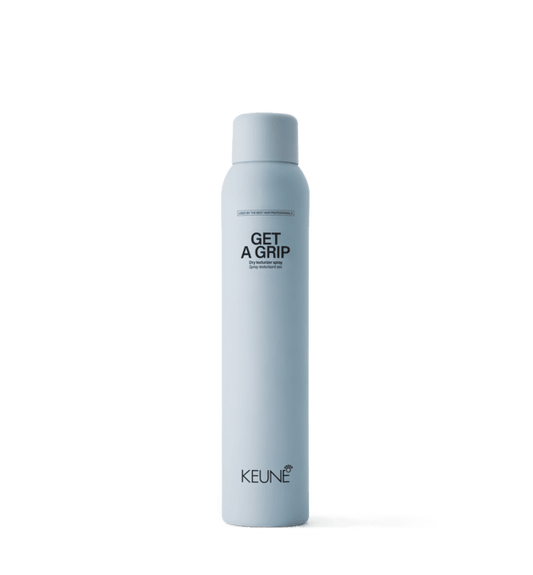 Keune Style Get A Grip 10.1oz