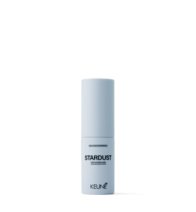 Keune Style Stardust 0.28oz