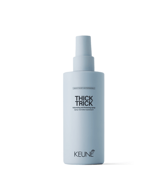 Keune Style Thick Trick 6.8oz