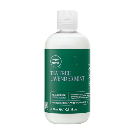 Paul Mitchell Tea Tree Lavender Mint Moisturizing Conditioner
