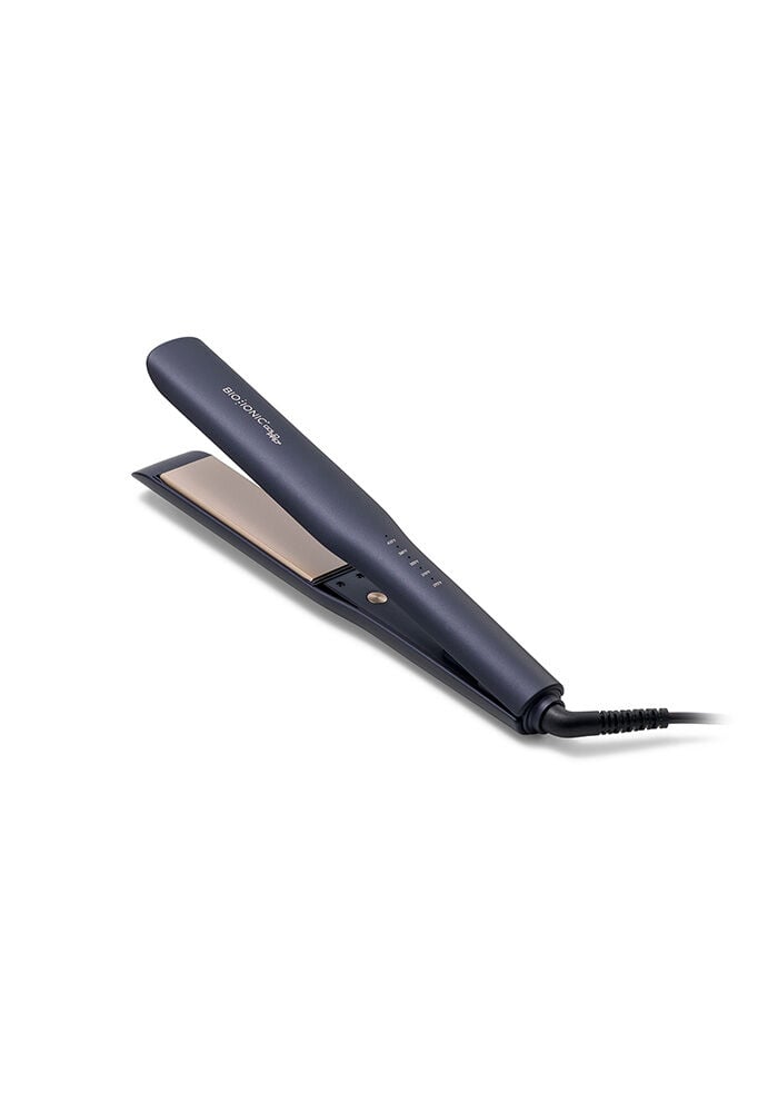 Bio Ionic GoldPro Styling Iron 1.5 inch
