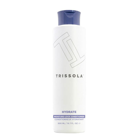 Trissola Hydrating Conditioner - view 2