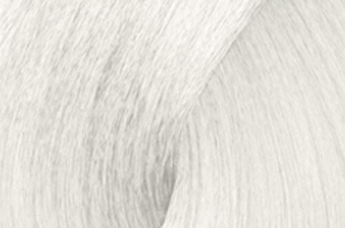 L'Oreal Professionnel Dia Light Gel-Crème Demi-Permanent Hair Color 1.7oz