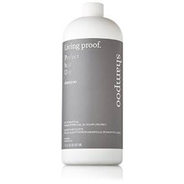 Living Proof Perfect Hair Day Shampoo - view 3