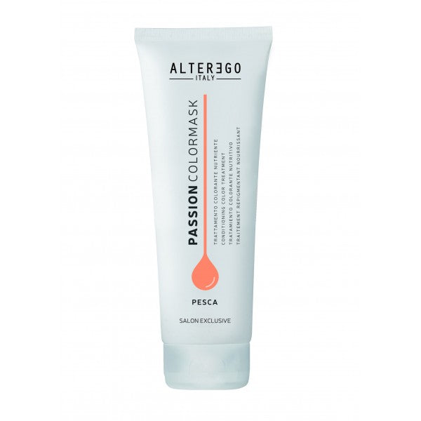 Alter Ego Italy Pesca (Peach) Color Mask