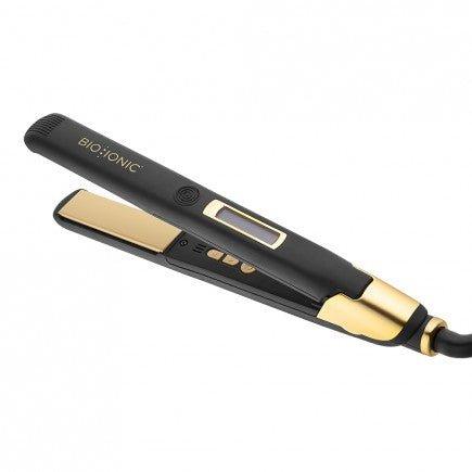 Bio Ionic Gold Pro Flat Iron |