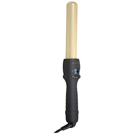 Bio Ionic Gold Pro Styling Wand 1.25" |