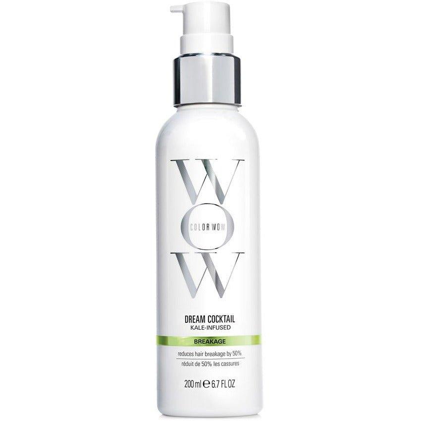 Color Wow Bionic Tonic Kale Cocktail 6.7oz |