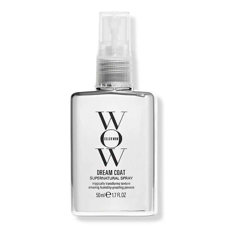 Color Wow Dream Coat Supernatural Spray |