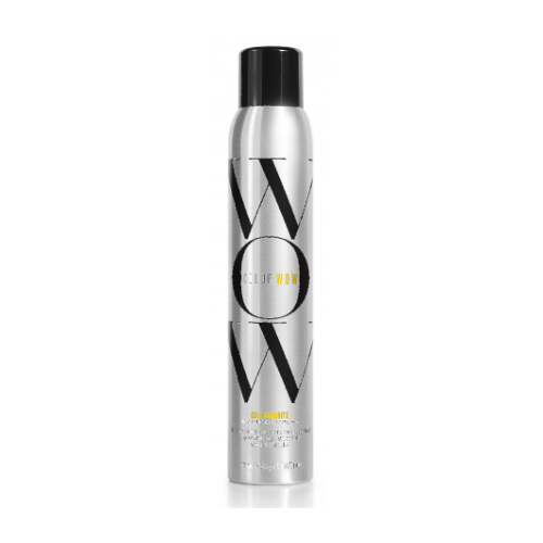 Color Wow Cult Favorite Firm and Flexible Hairspray, 10oz