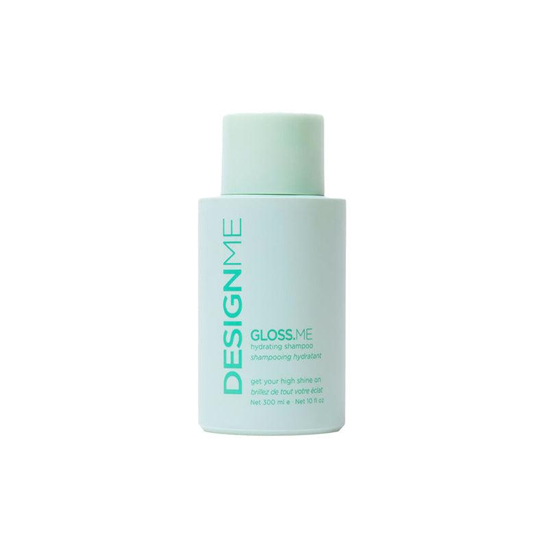 Design.Me Gloss.Me Hydrating Shampoo |