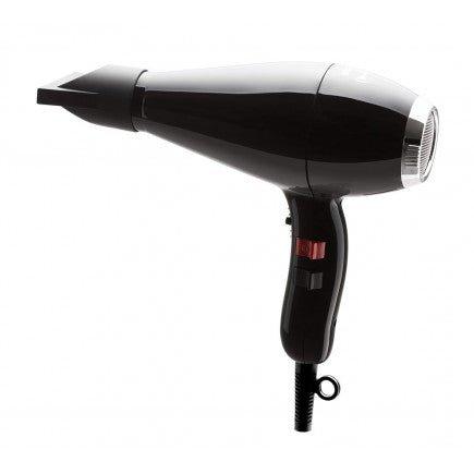 Elchim Milano Dryer |