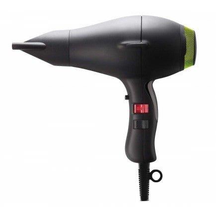 Elchim Xlite Dryer |
