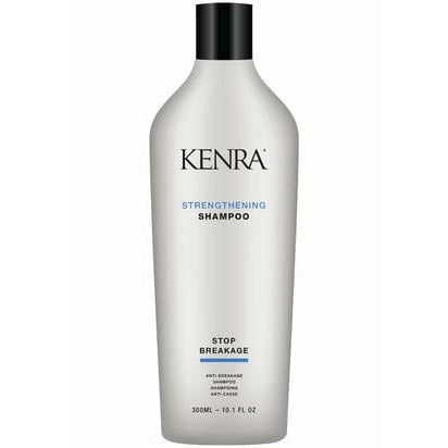 Kenra Strengthening Shampoo