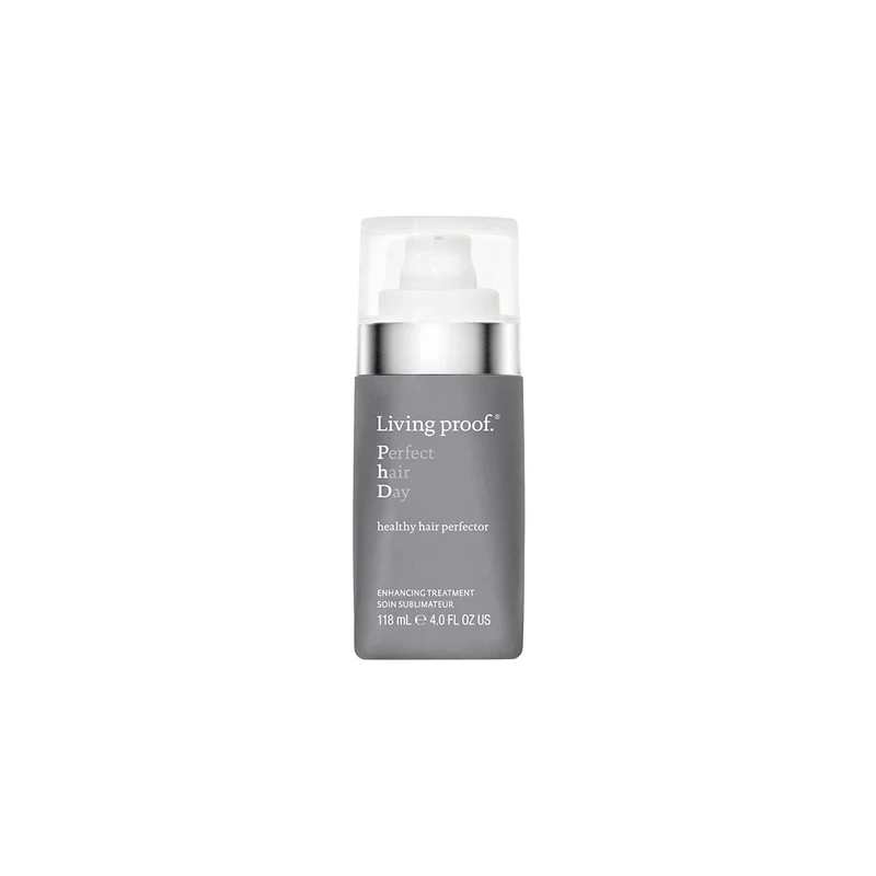 Living Proof Perfect Hair Day Healthy Hair Perfector 4 oz