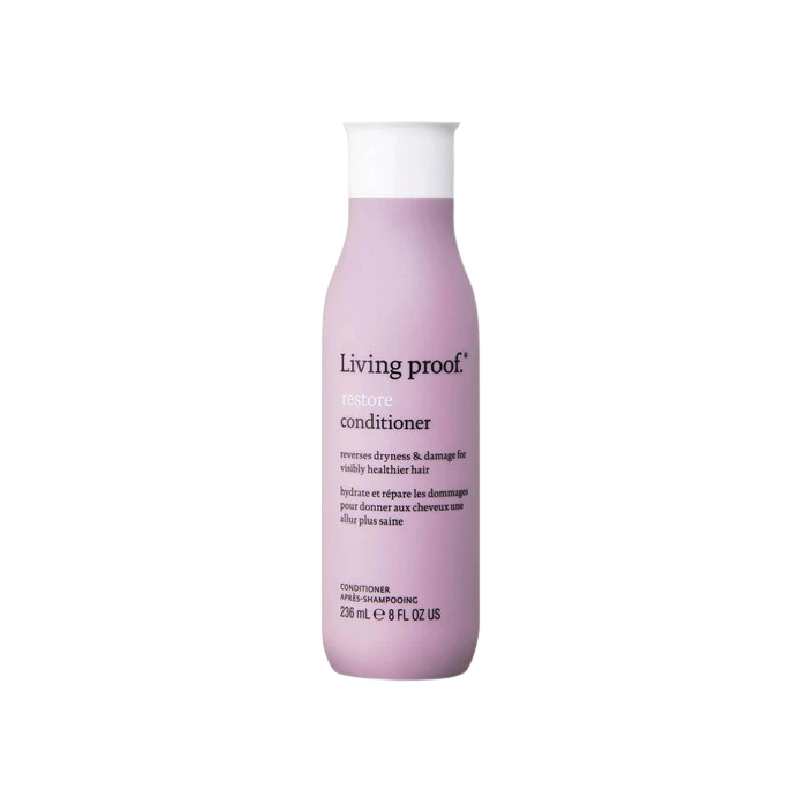 Living Proof Restore Conditioner
