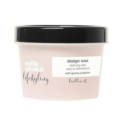 Milk Shake Design wax 3.4 oz |