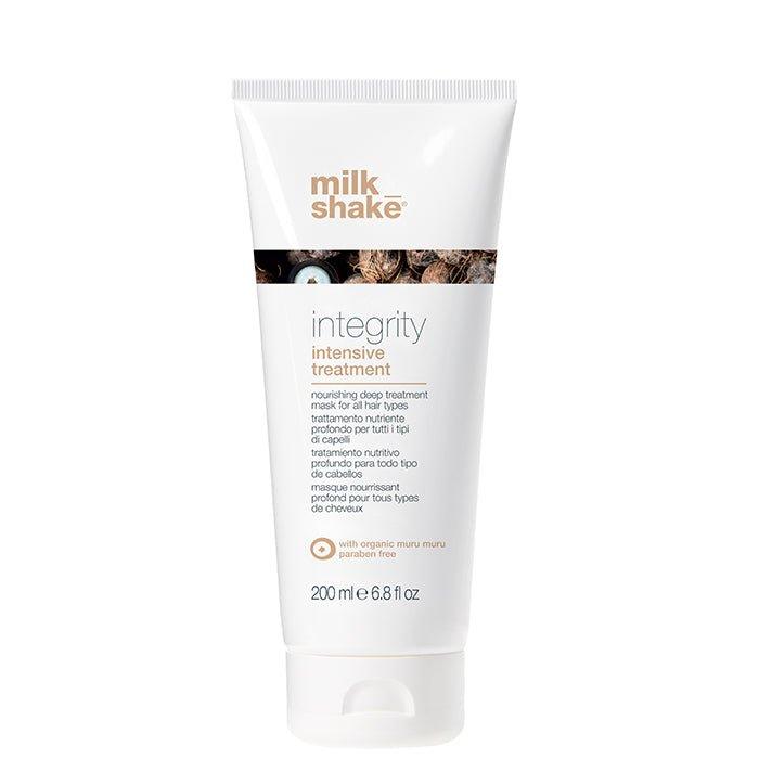 Milk Shake Intensive Treatment Integrity 6.8 oz |