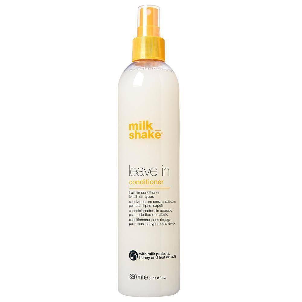 Milk Shake Leave In Conditioner 11.8 oz |
