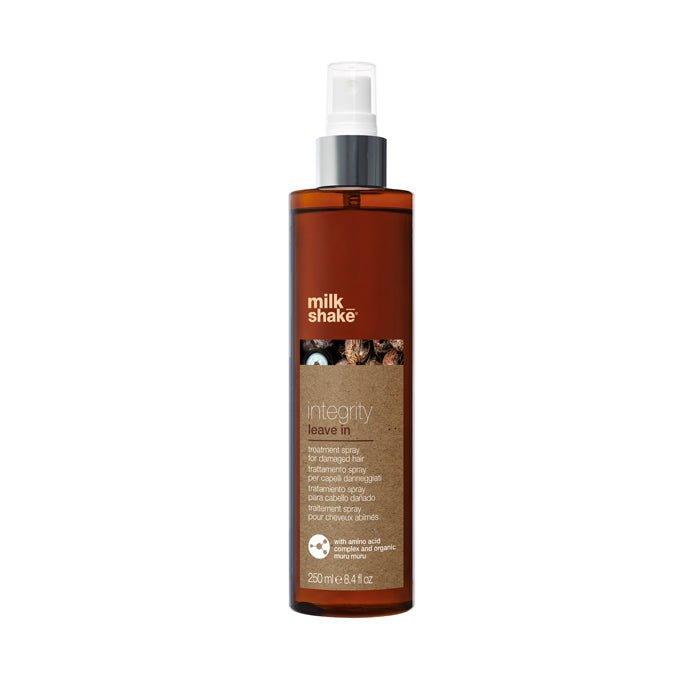 Milk Shake Leave In Spray 8.4 oz |