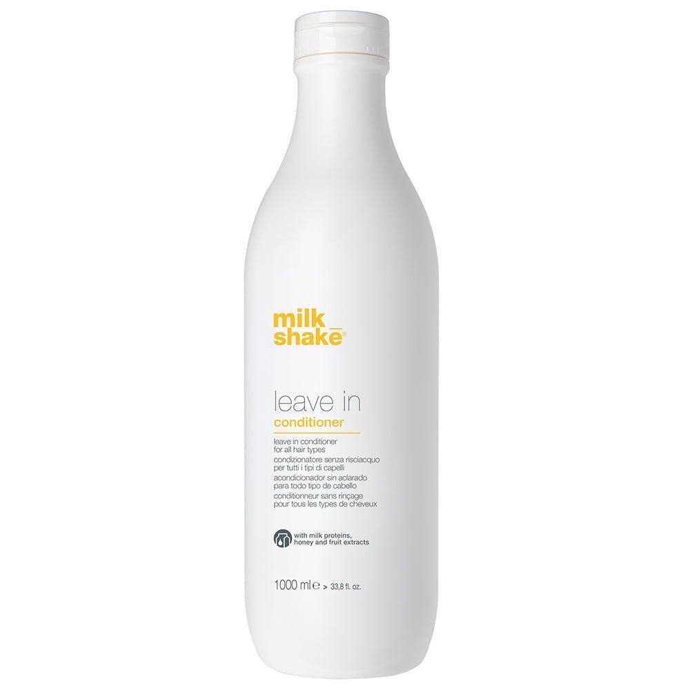 Milk Shake Leave In Conditioner - view 2