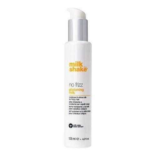 Milk Shake No Frizz Glistening Milk 4.2 oz |
