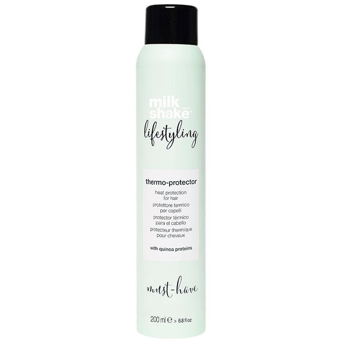 Milk Shake lifestyling thermo-protector 6.8 oz |