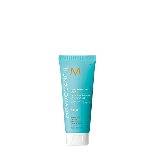 Moroccanoil Curl Defining Cream 2.5 oz |