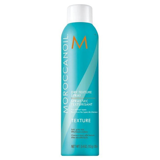 Moroccanoil Dry Texture Hairspray, 5.4 oz |