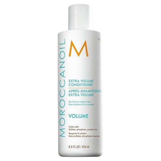 Moroccanoil Extra Volume Conditioner 8.5 oz |