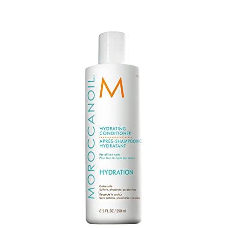 Moroccanoil Hydrating Conditioner 8.5 oz |