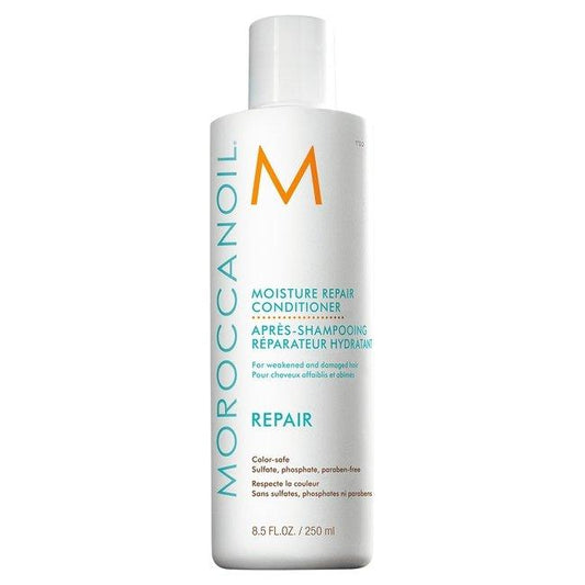 Moroccanoil Moisture Repair Conditioner 8.5 oz |