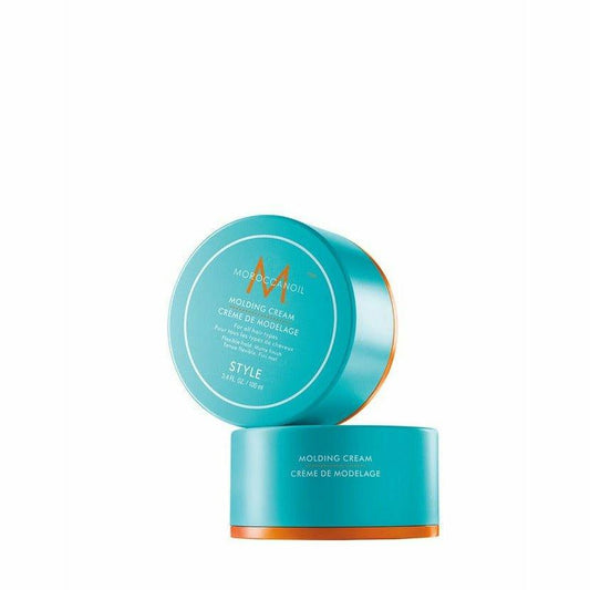 Moroccanoil Molding Cream 3.4 oz |