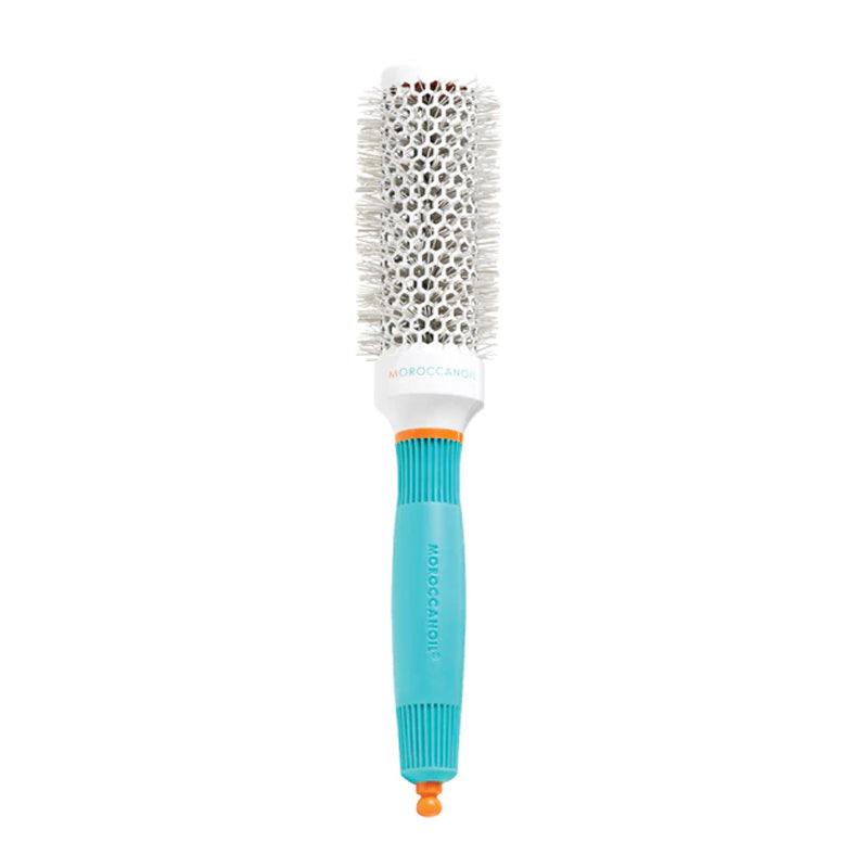 Moroccanoil Ceramic Round Brush 35 Mm