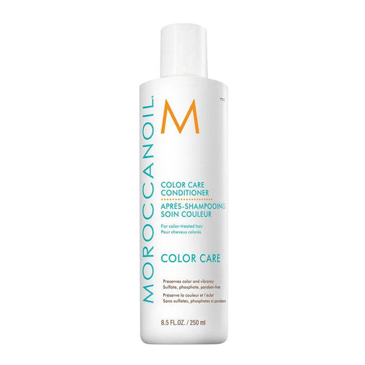 Moroccanoil Color Care Conditioner 8.5oz