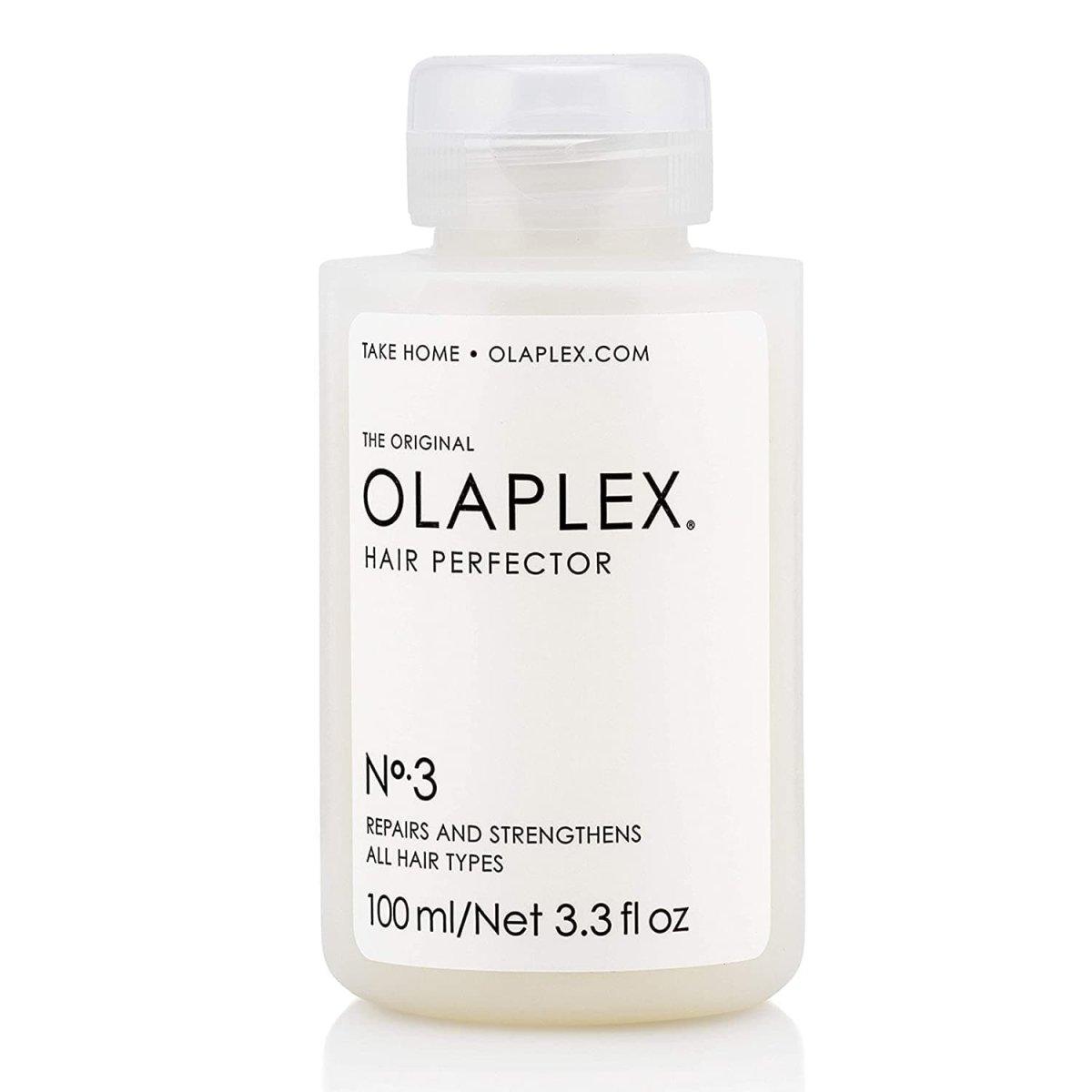 Olaplex Hair Perfector No 3 - 3.3oz |