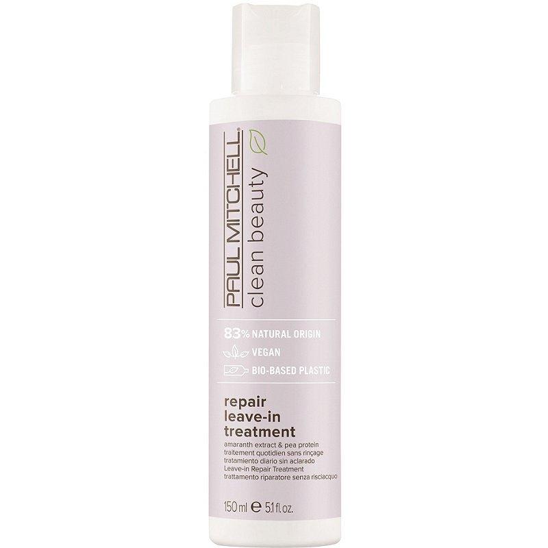 Paul Mitchell Clean Beauty Repair Leave-In Treatment 5.1oz