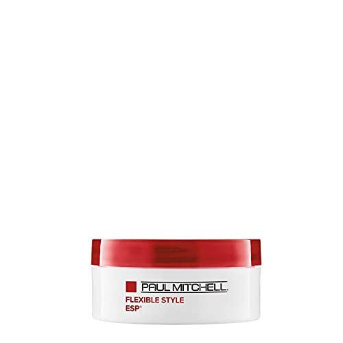 Paul Mitchell Flexible Style Esp Elastic Shaping Paste 1.8oz/50g | The